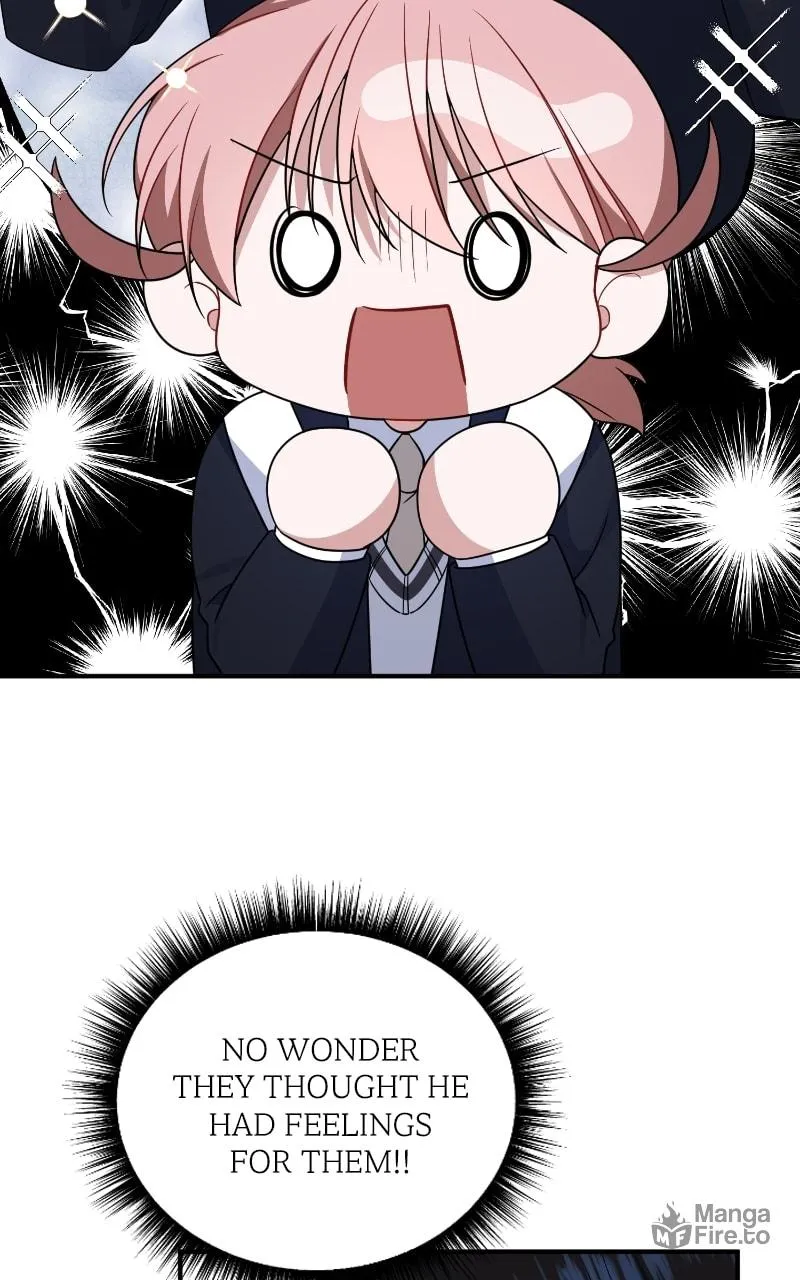 Read From the Shaking World chapter 19 image 24 on Lezhin