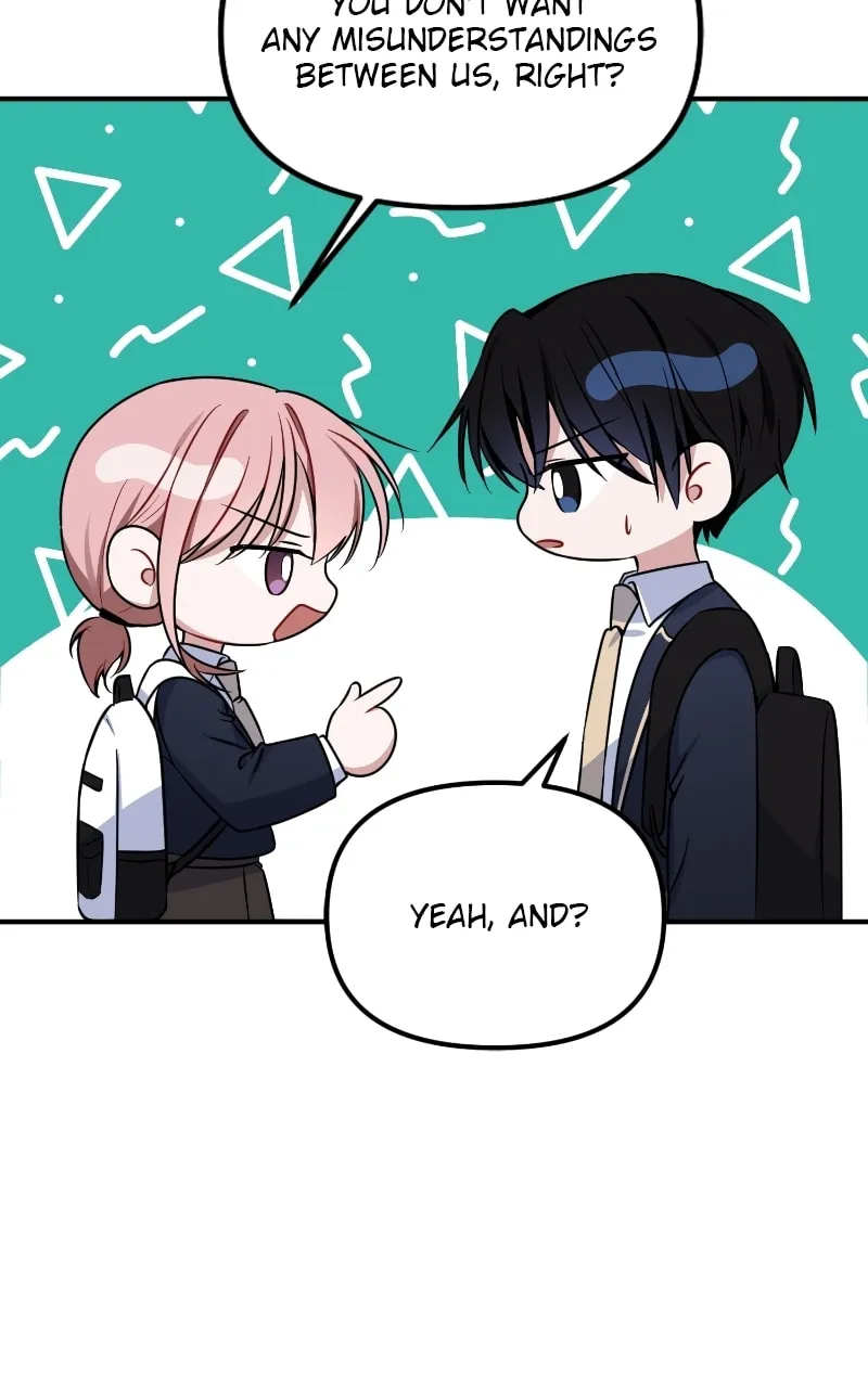 Read From the Shaking World chapter 19 image 27 on Lezhin