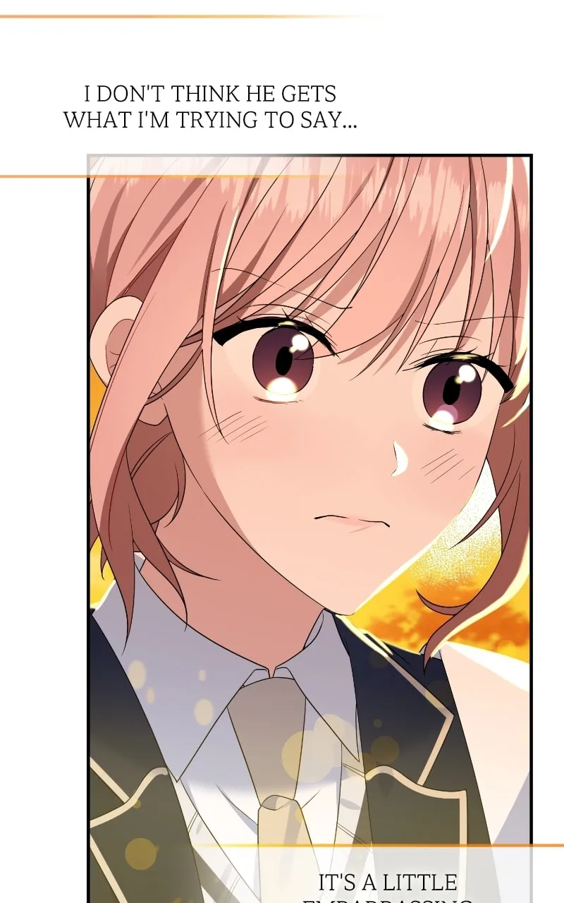 Read From the Shaking World chapter 19 image 28 on Lezhin