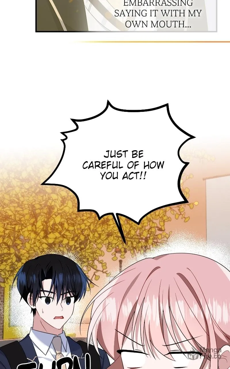 Read From the Shaking World chapter 19 image 29 on Lezhin
