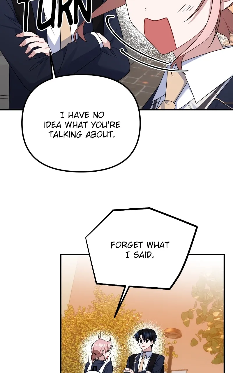 Read From the Shaking World chapter 19 image 30 on Lezhin