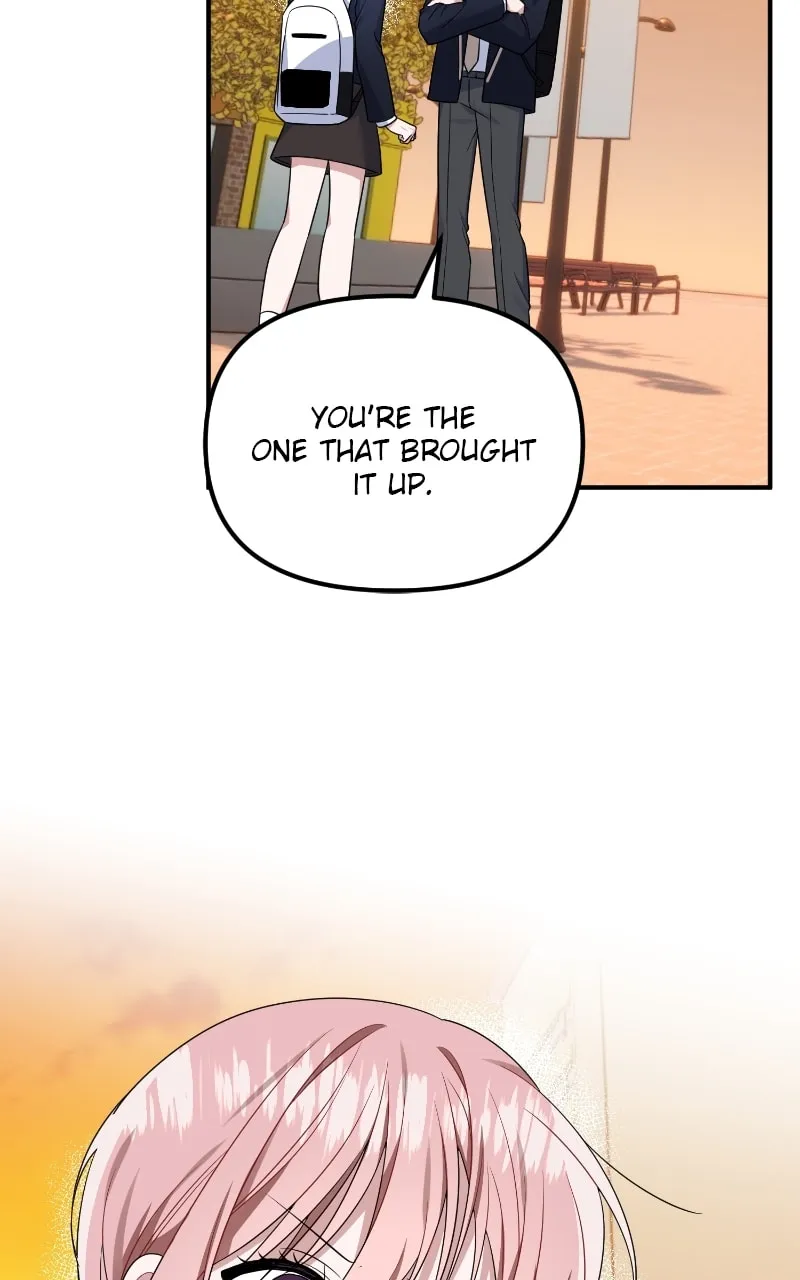 Read From the Shaking World chapter 19 image 31 on Lezhin