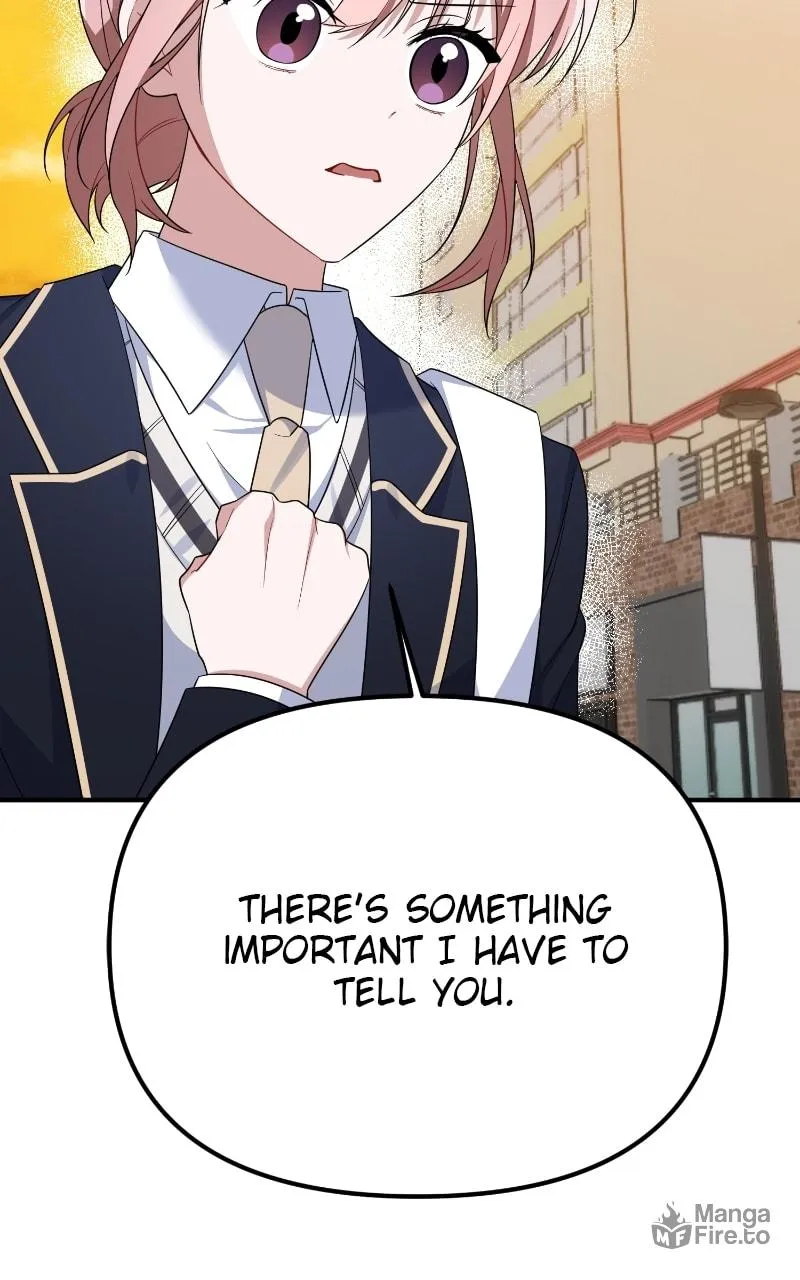 Read From the Shaking World chapter 19 image 32 on Lezhin