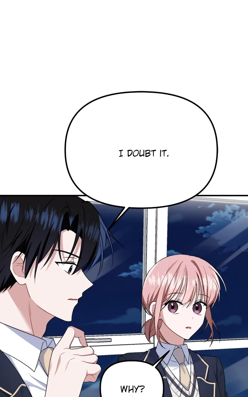 Read From the Shaking World chapter 19 image 36 on Lezhin