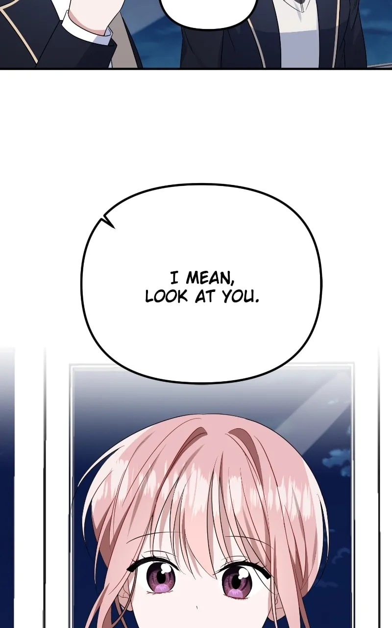 Read From the Shaking World chapter 19 image 37 on Lezhin