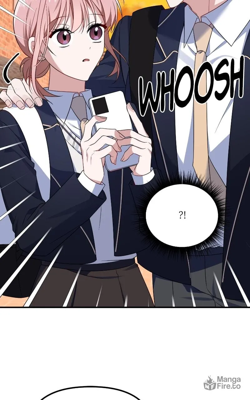 Read From the Shaking World chapter 19 image 4 on Lezhin