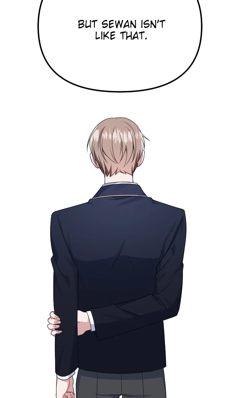 Read From the Shaking World chapter 19 image 40 on Lezhin