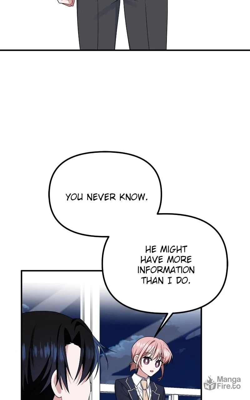 Read From the Shaking World chapter 19 image 41 on Lezhin
