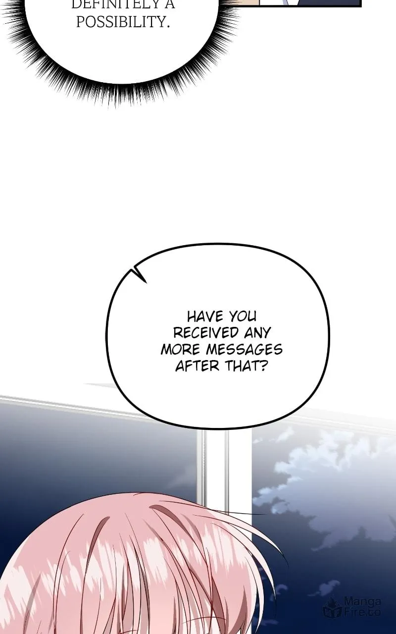 Read From the Shaking World chapter 19 image 47 on Lezhin