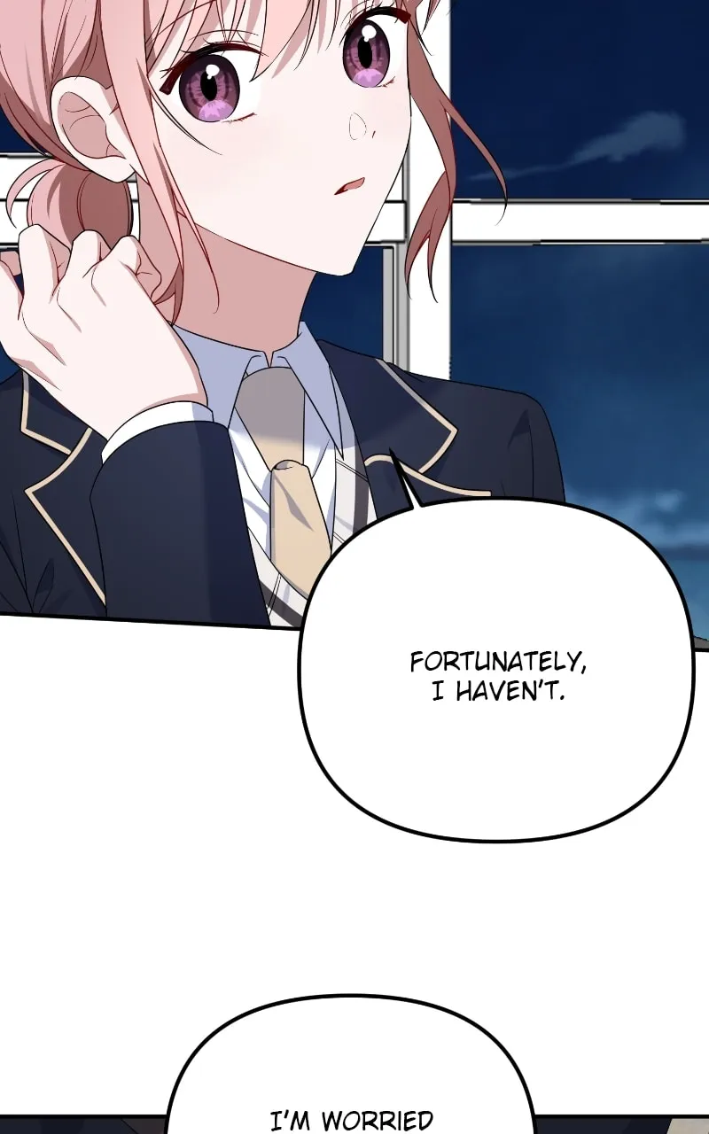 Read From the Shaking World chapter 19 image 48 on Lezhin