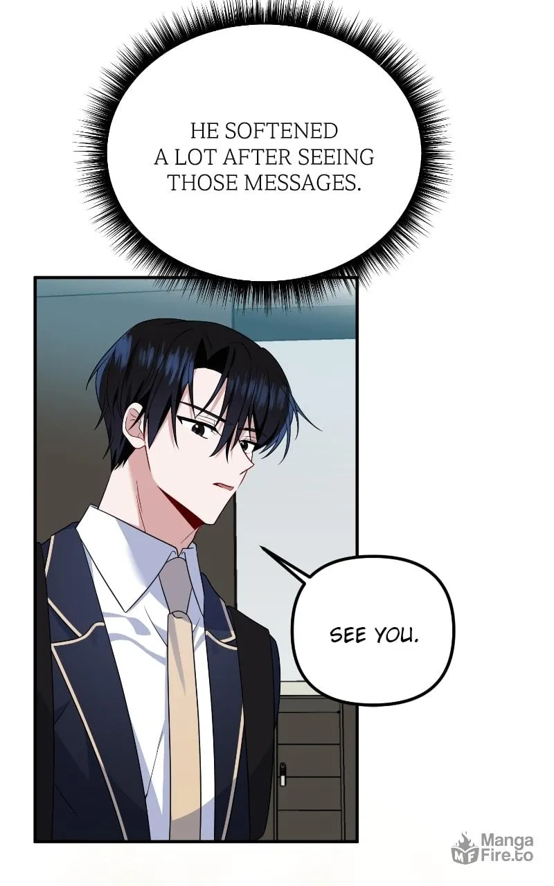 Read From the Shaking World chapter 19 image 53 on Lezhin