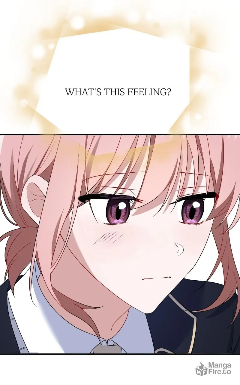 Read From the Shaking World chapter 19 image 54 on Lezhin