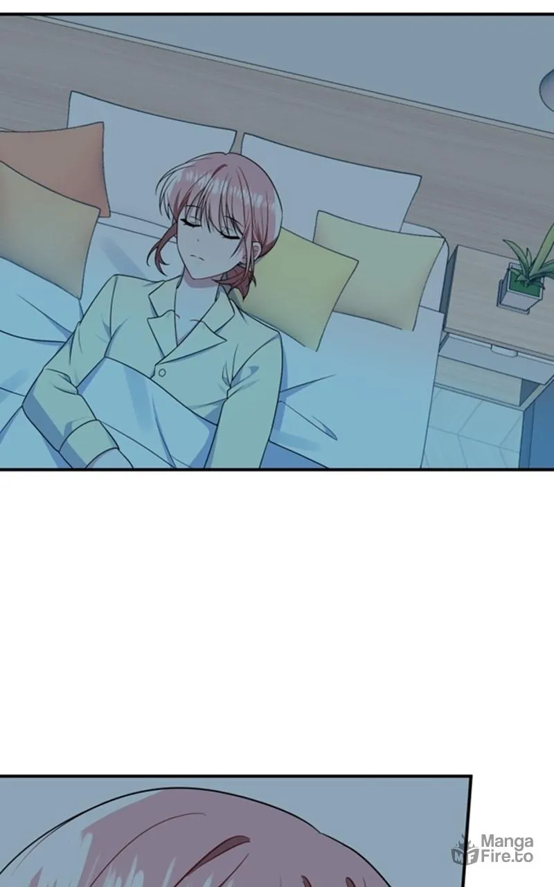 Read From the Shaking World chapter 19 image 56 on Lezhin