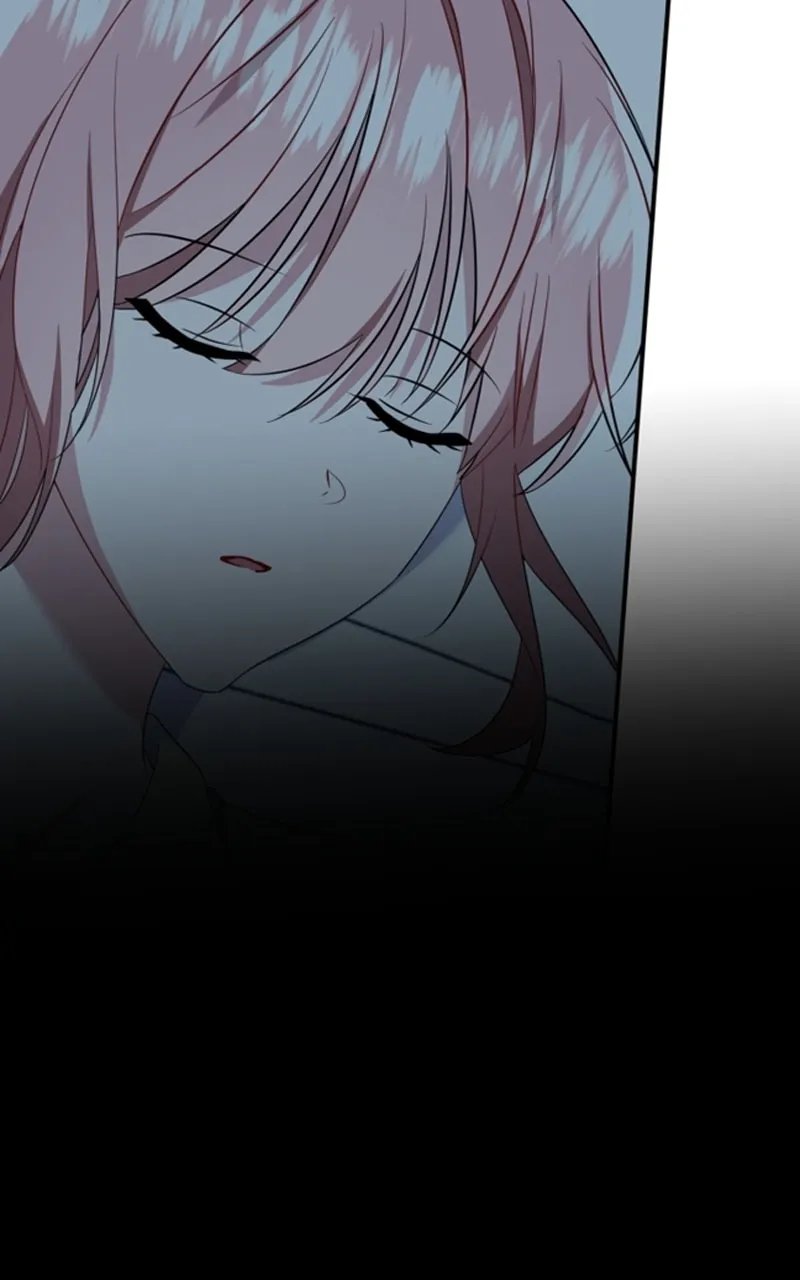 Read From the Shaking World chapter 19 image 57 on Lezhin