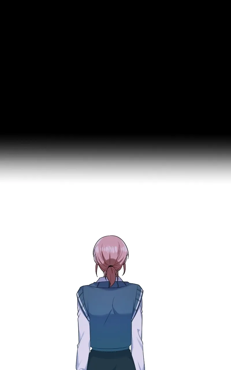 Read From the Shaking World chapter 19 image 58 on Lezhin