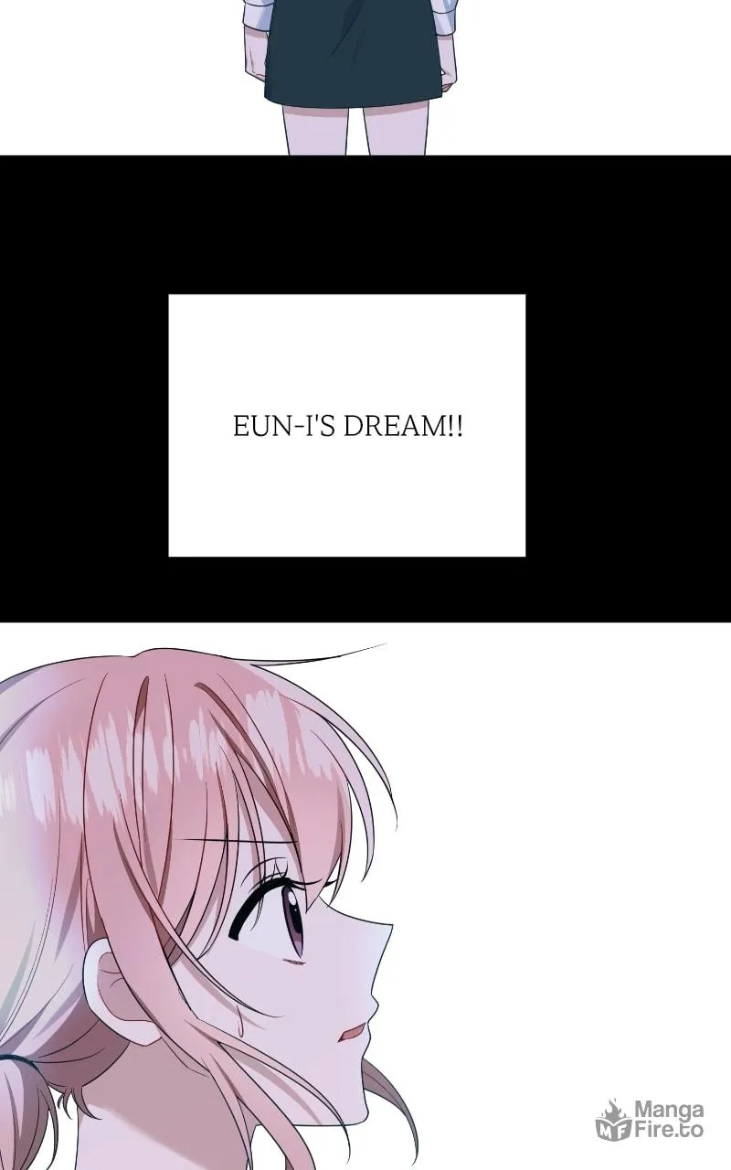 Read From the Shaking World chapter 19 image 59 on Lezhin