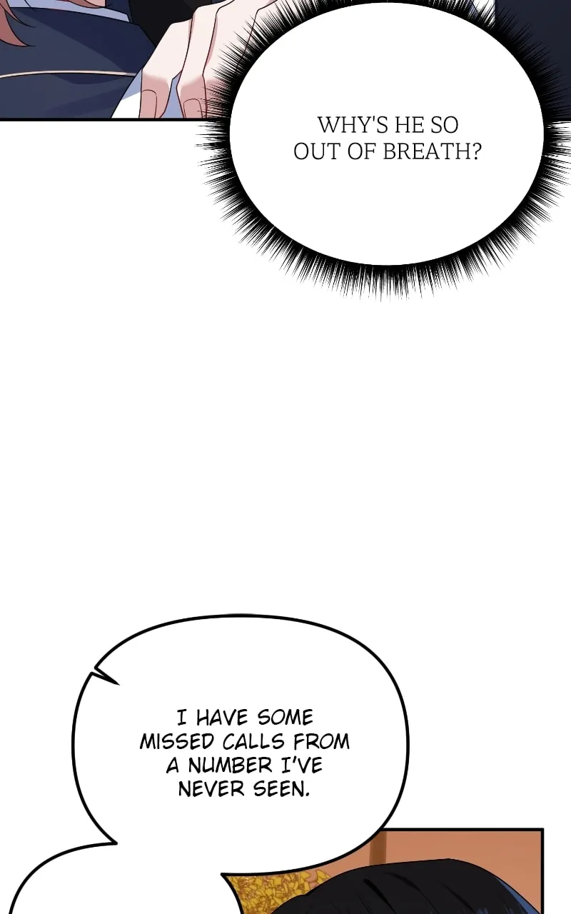Read From the Shaking World chapter 19 image 6 on Lezhin
