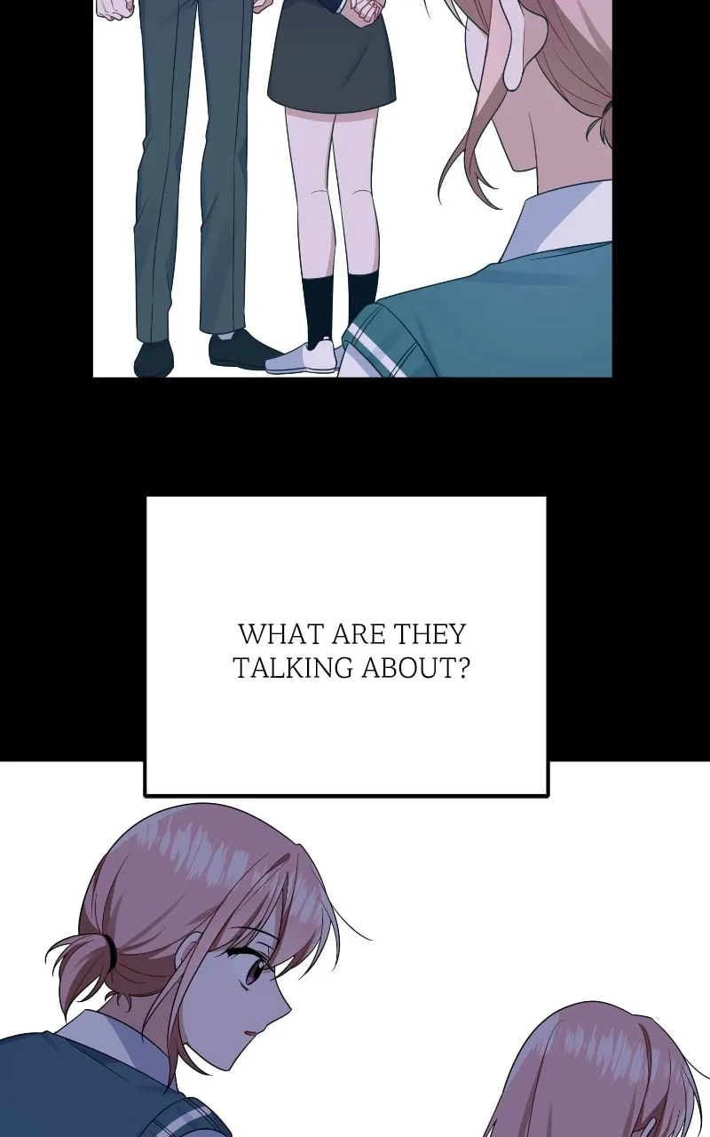 Read From the Shaking World chapter 19 image 61 on Lezhin