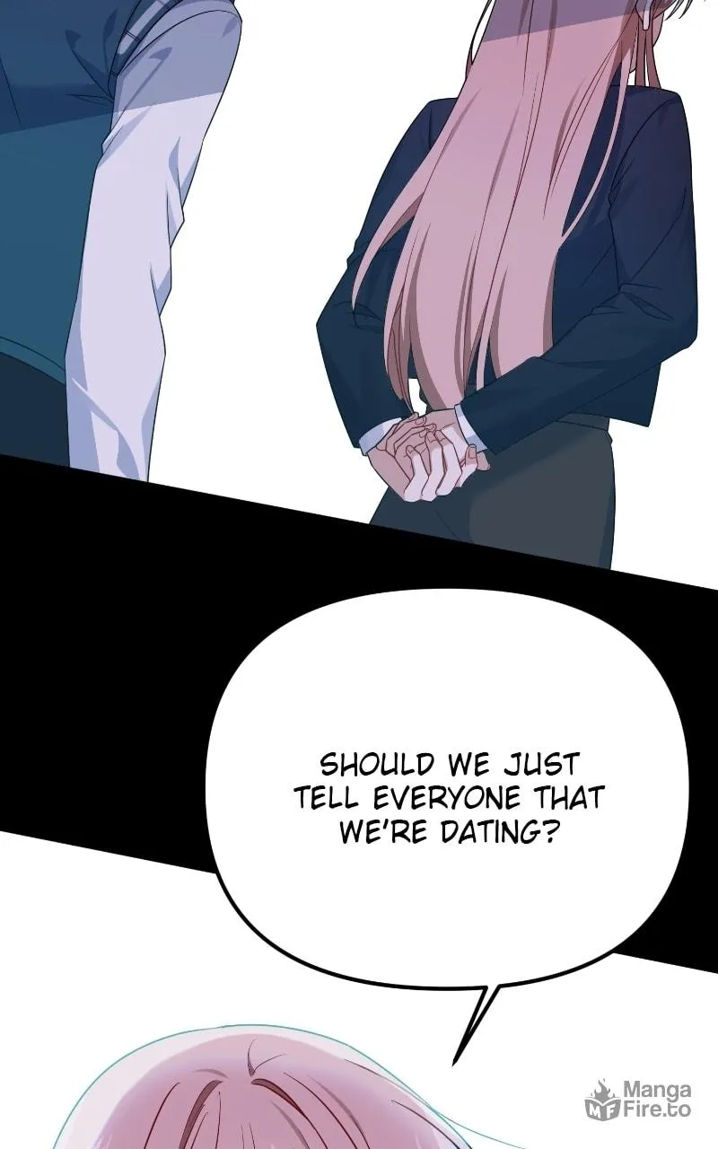 Read From the Shaking World chapter 19 image 62 on Lezhin