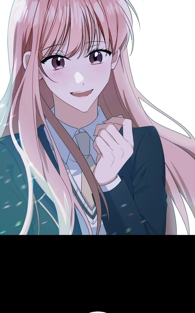 Read From the Shaking World chapter 19 image 63 on Lezhin