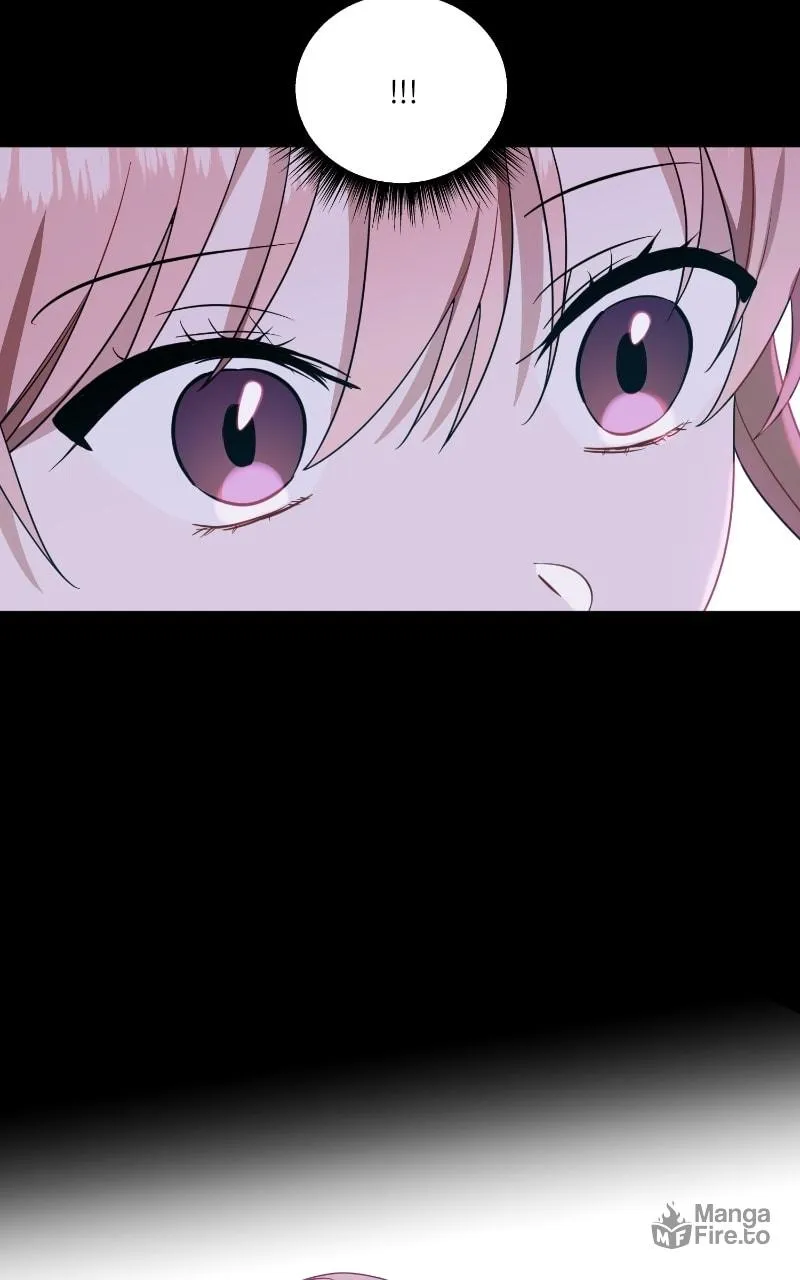 Read From the Shaking World chapter 19 image 64 on Lezhin
