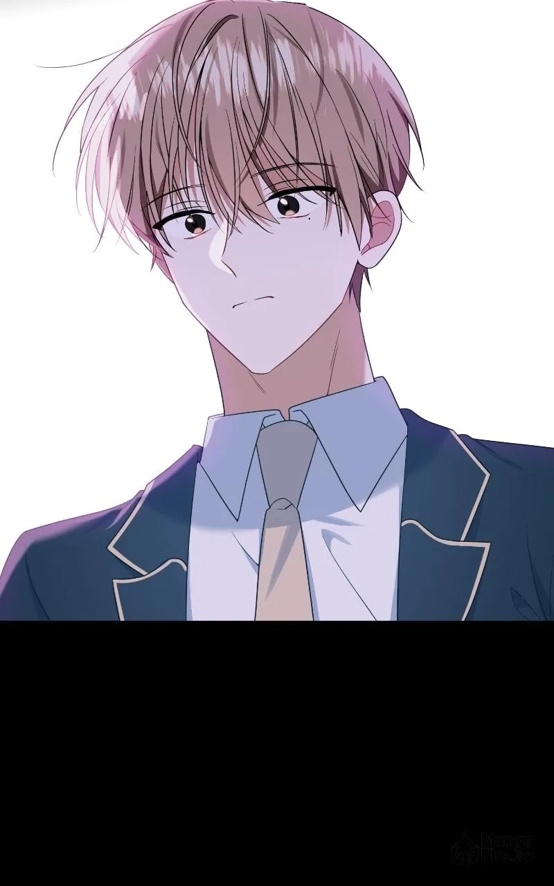 Read From the Shaking World chapter 19 image 65 on Lezhin