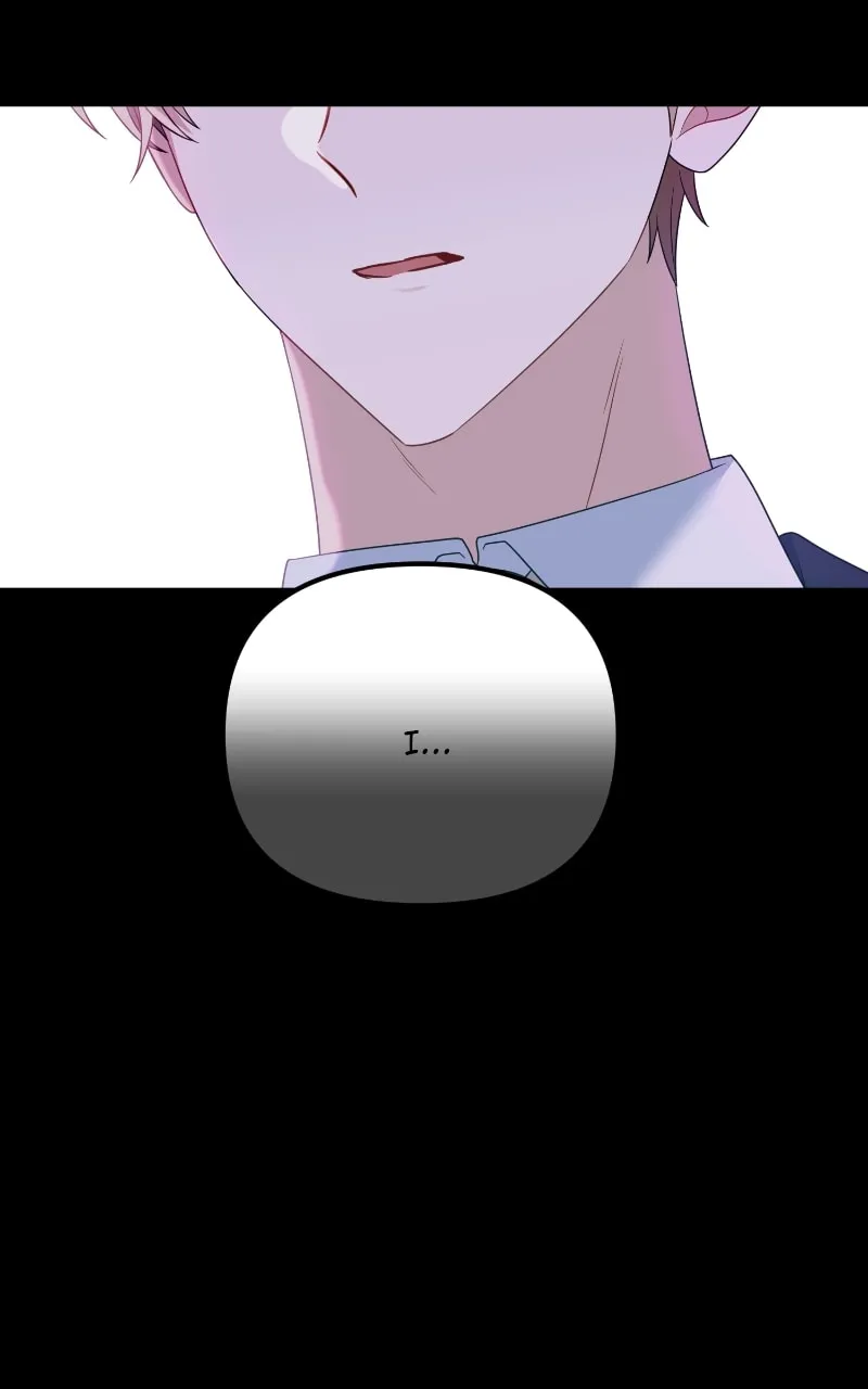 Read From the Shaking World chapter 19 image 66 on Lezhin