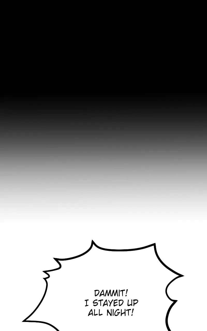 Read From the Shaking World chapter 19 image 67 on Lezhin
