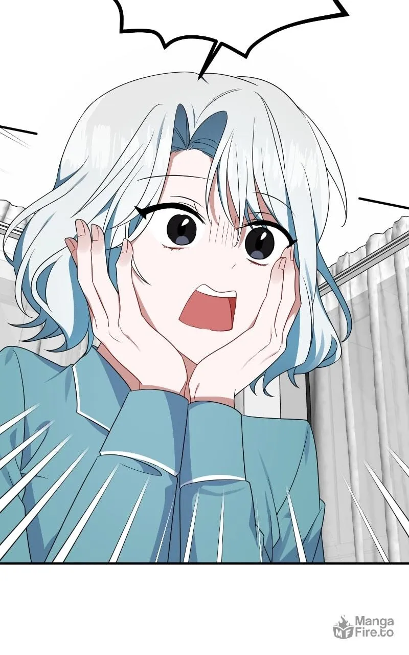 Read From the Shaking World chapter 19 image 68 on Lezhin