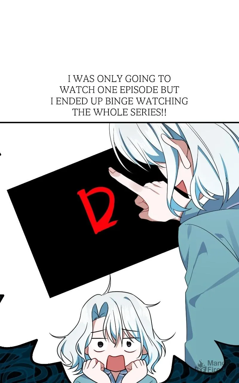Read From the Shaking World chapter 19 image 69 on Lezhin