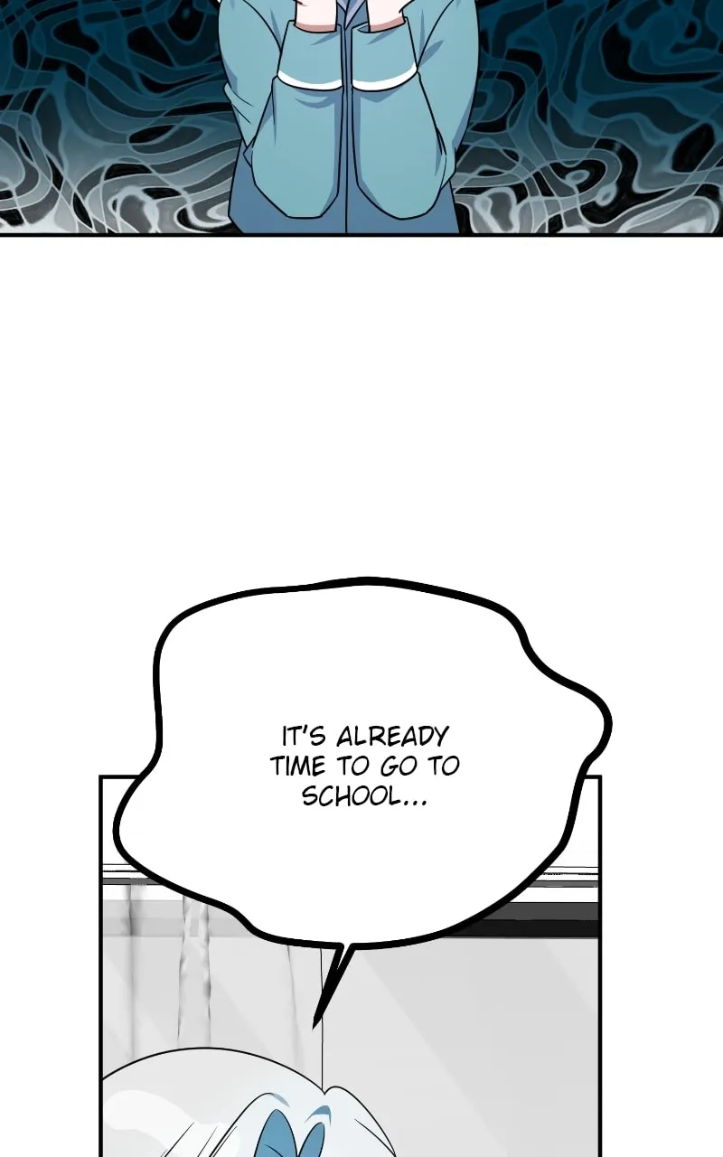 Read From the Shaking World chapter 19 image 70 on Lezhin