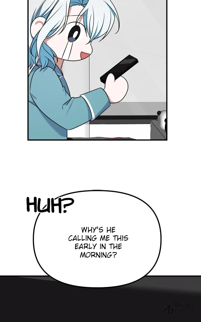 Read From the Shaking World chapter 19 image 71 on Lezhin