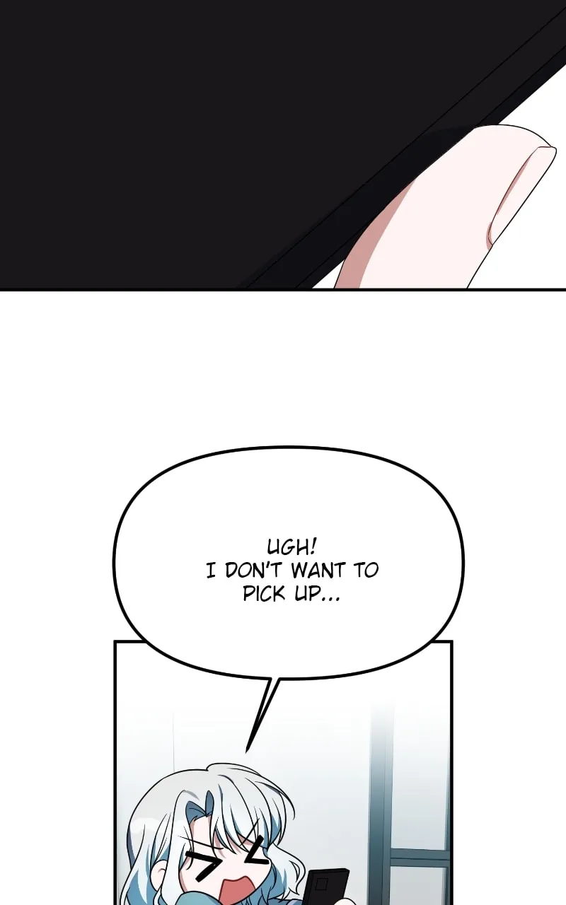 Read From the Shaking World chapter 19 image 72 on Lezhin