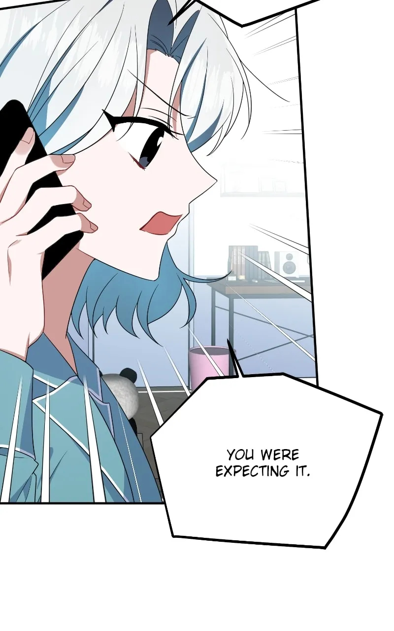 Read From the Shaking World chapter 19 image 75 on Lezhin