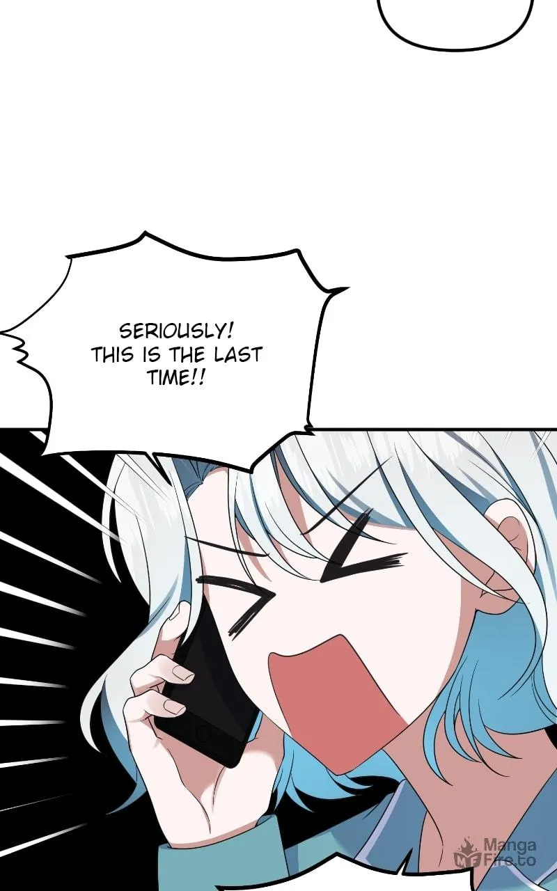 Read From the Shaking World chapter 19 image 77 on Lezhin