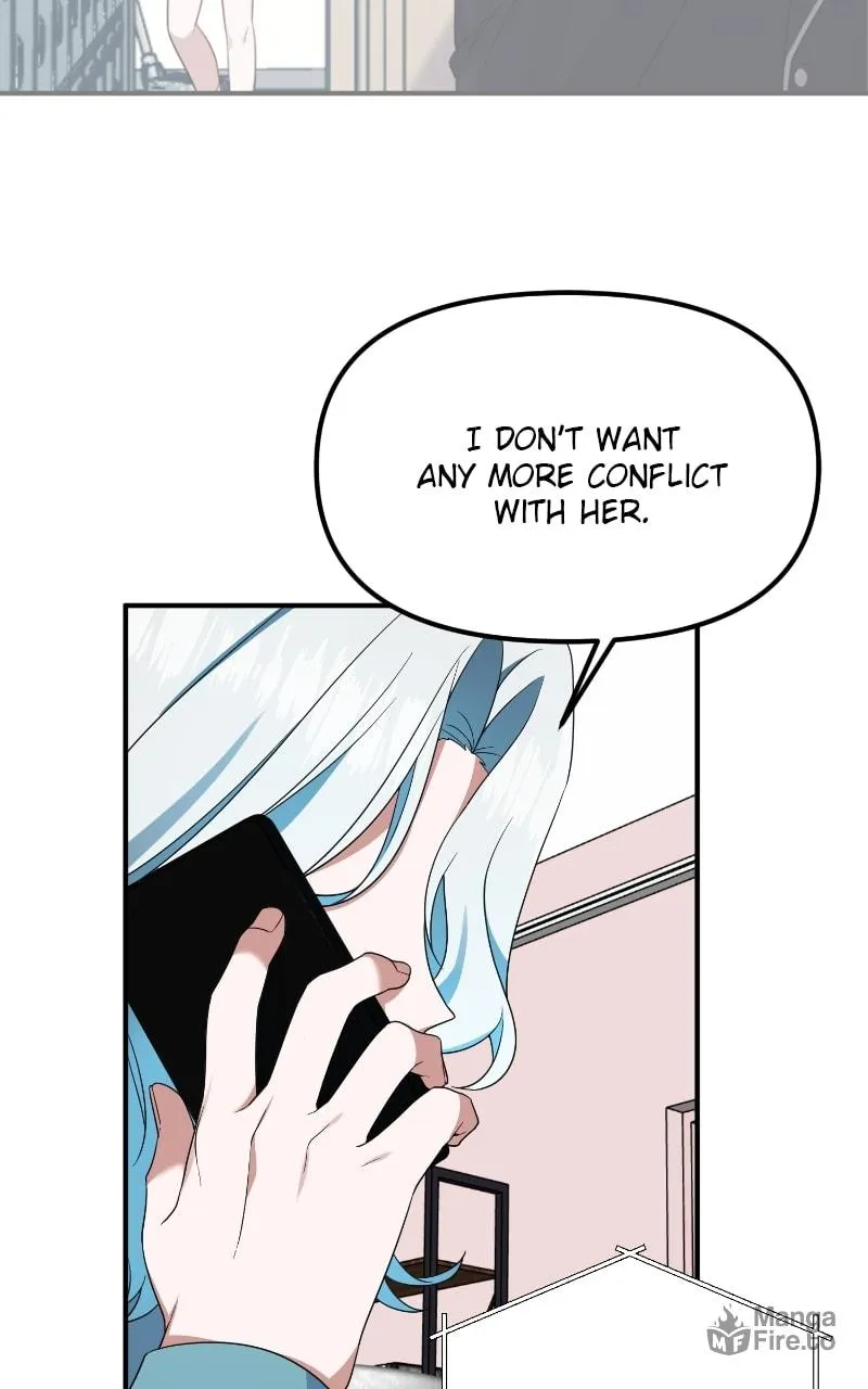 Read From the Shaking World chapter 19 image 79 on Lezhin