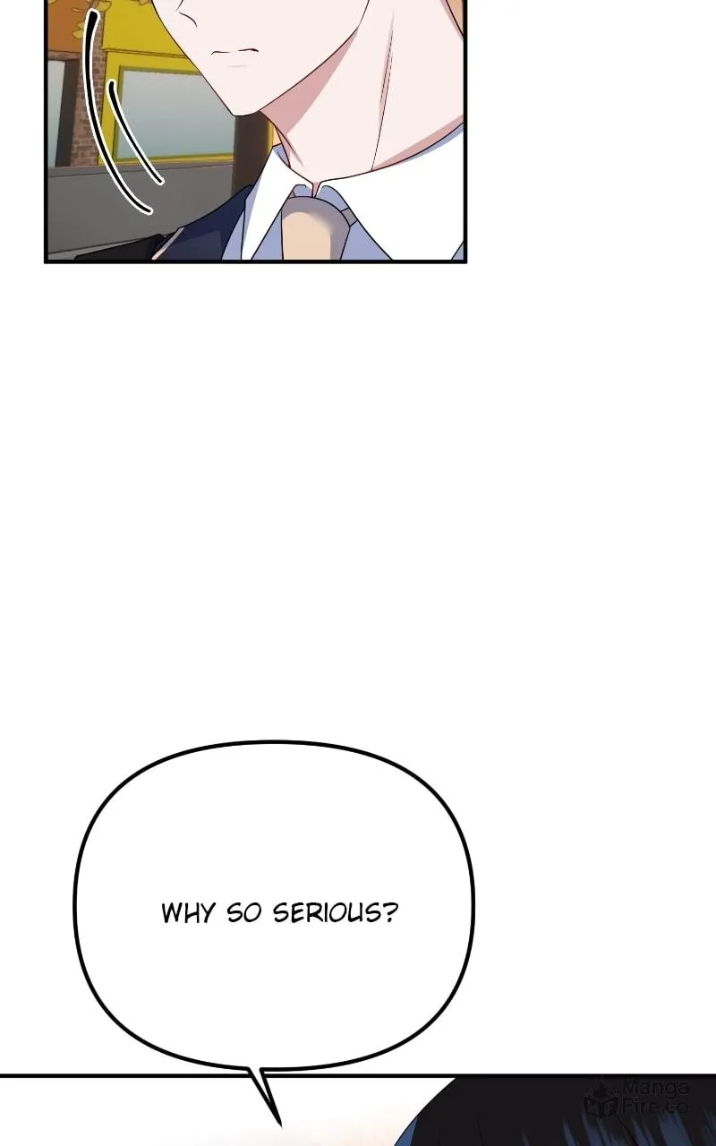 Read From the Shaking World chapter 19 image 8 on Lezhin