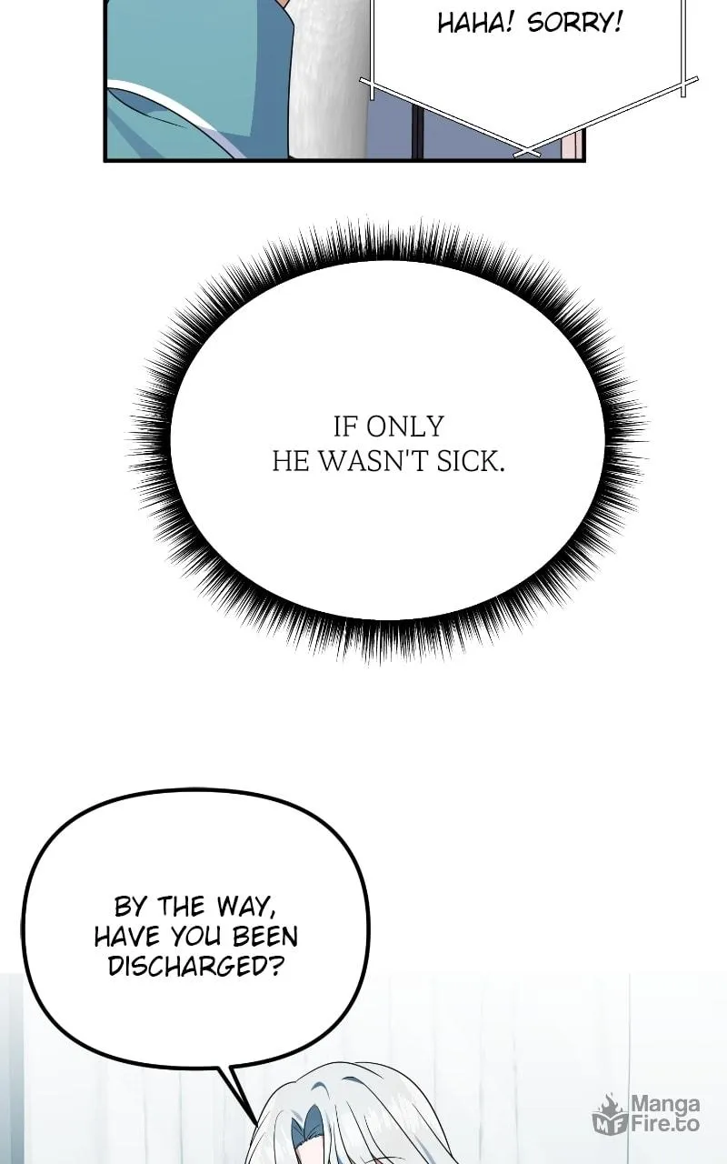 Read From the Shaking World chapter 19 image 80 on Lezhin