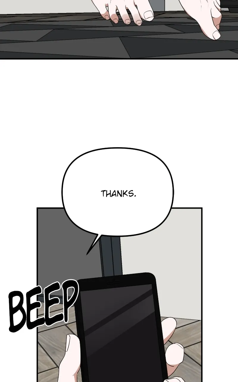 Read From the Shaking World chapter 19 image 85 on Lezhin
