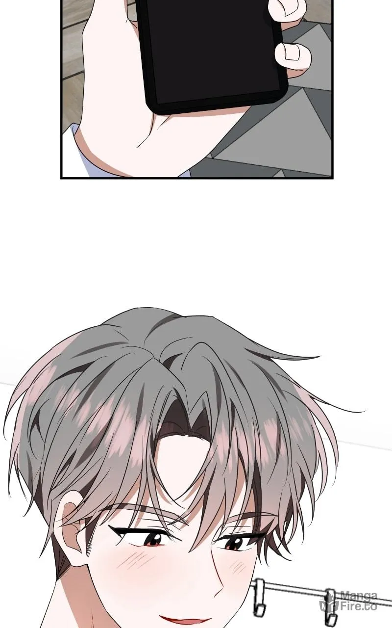 Read From the Shaking World chapter 19 image 86 on Lezhin