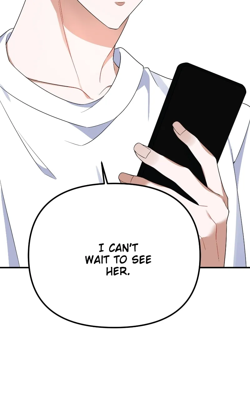 Read From the Shaking World chapter 19 image 87 on Lezhin