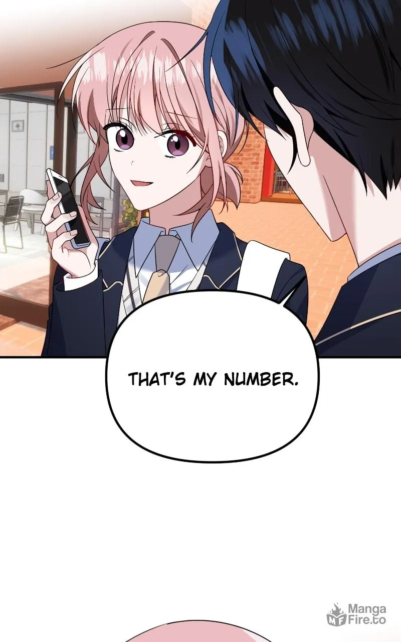 Read From the Shaking World chapter 19 image 9 on Lezhin