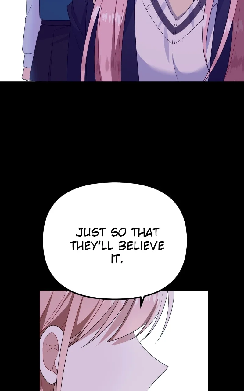 Read From the Shaking World chapter 20 image 1 on Lezhin