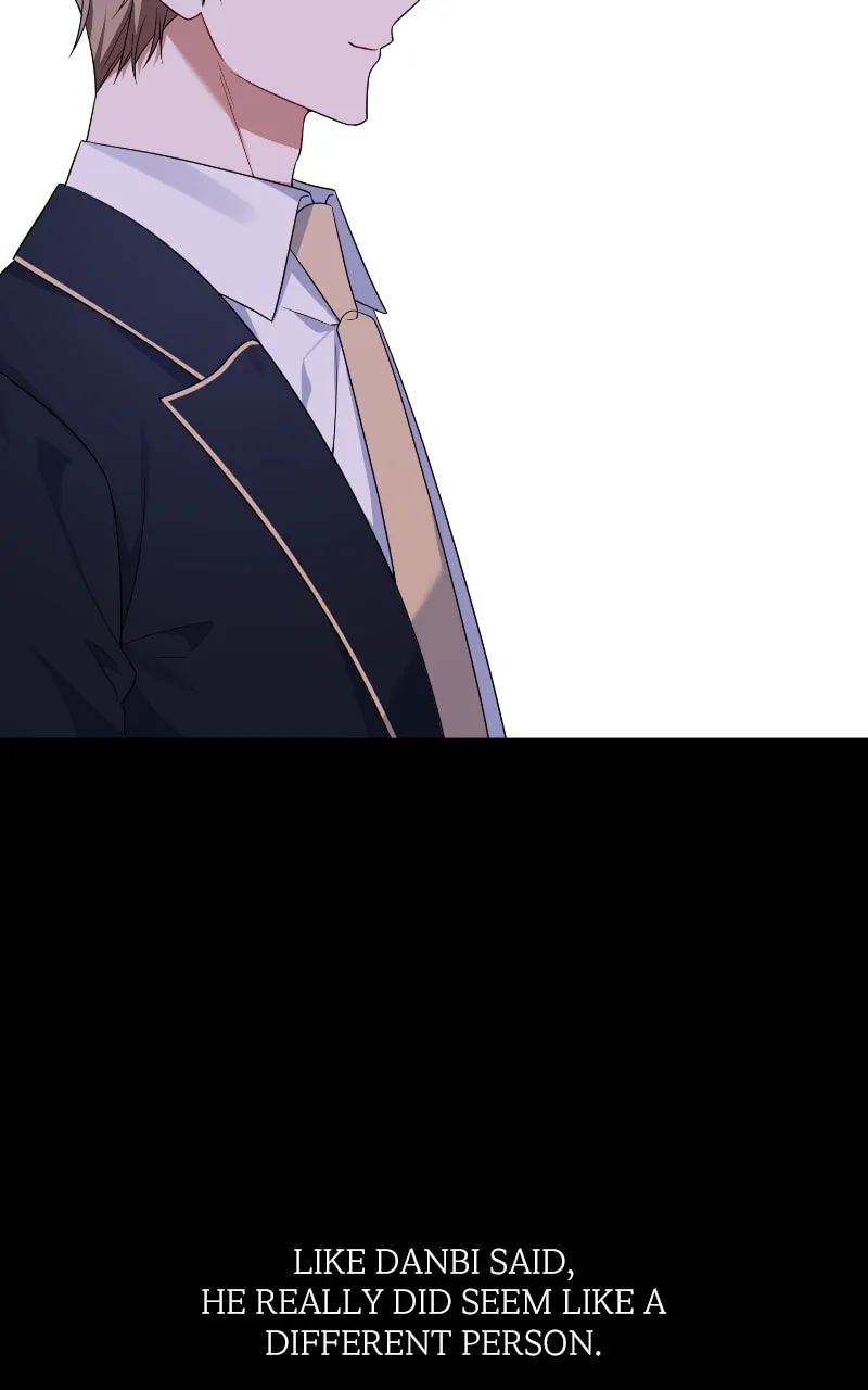 Read From the Shaking World chapter 20 image 12 on Lezhin