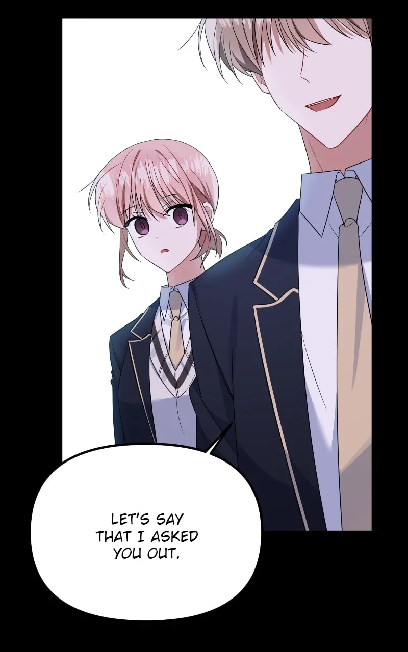 Read From the Shaking World chapter 20 image 13 on Lezhin