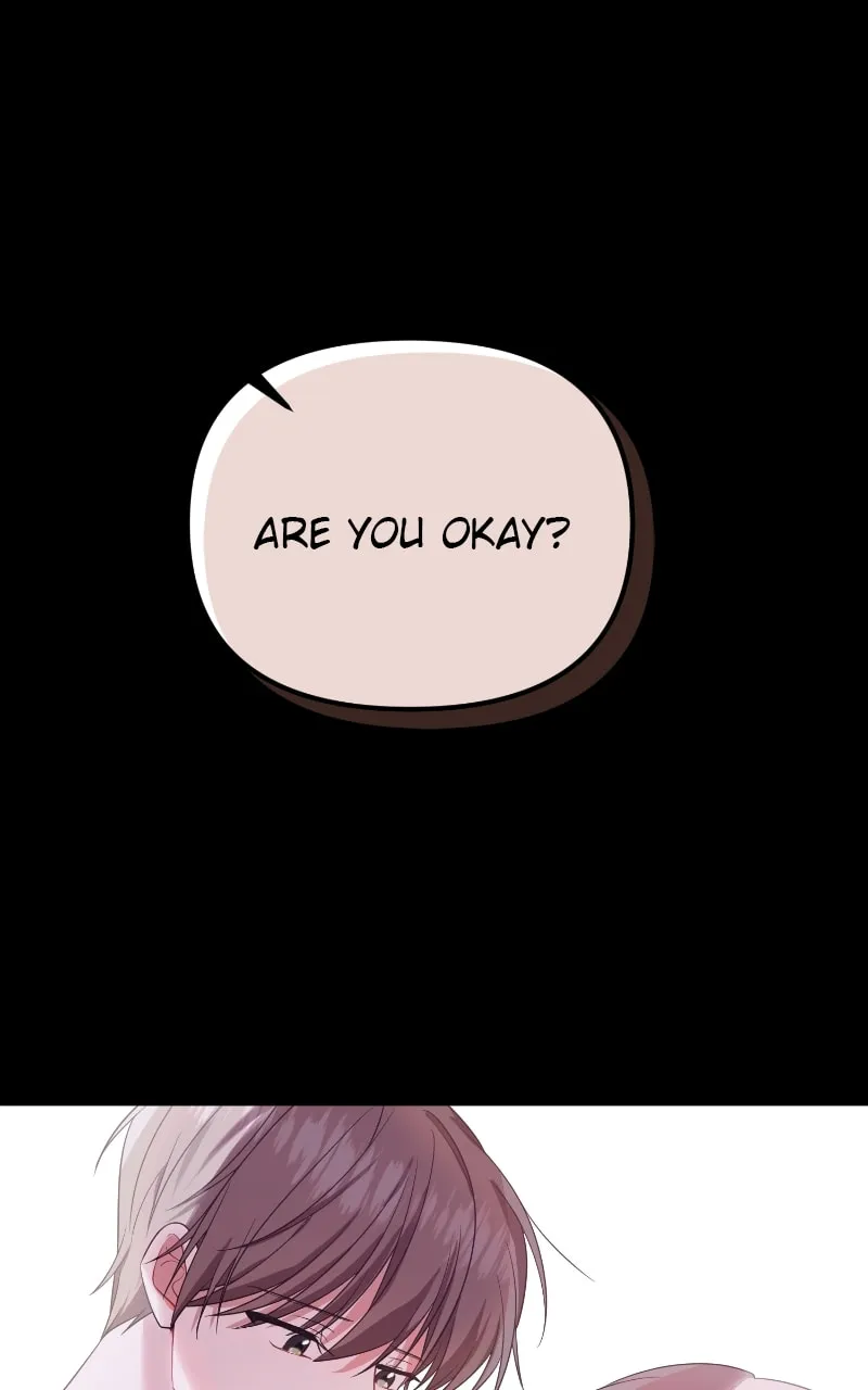 Read From the Shaking World chapter 20 image 18 on Lezhin