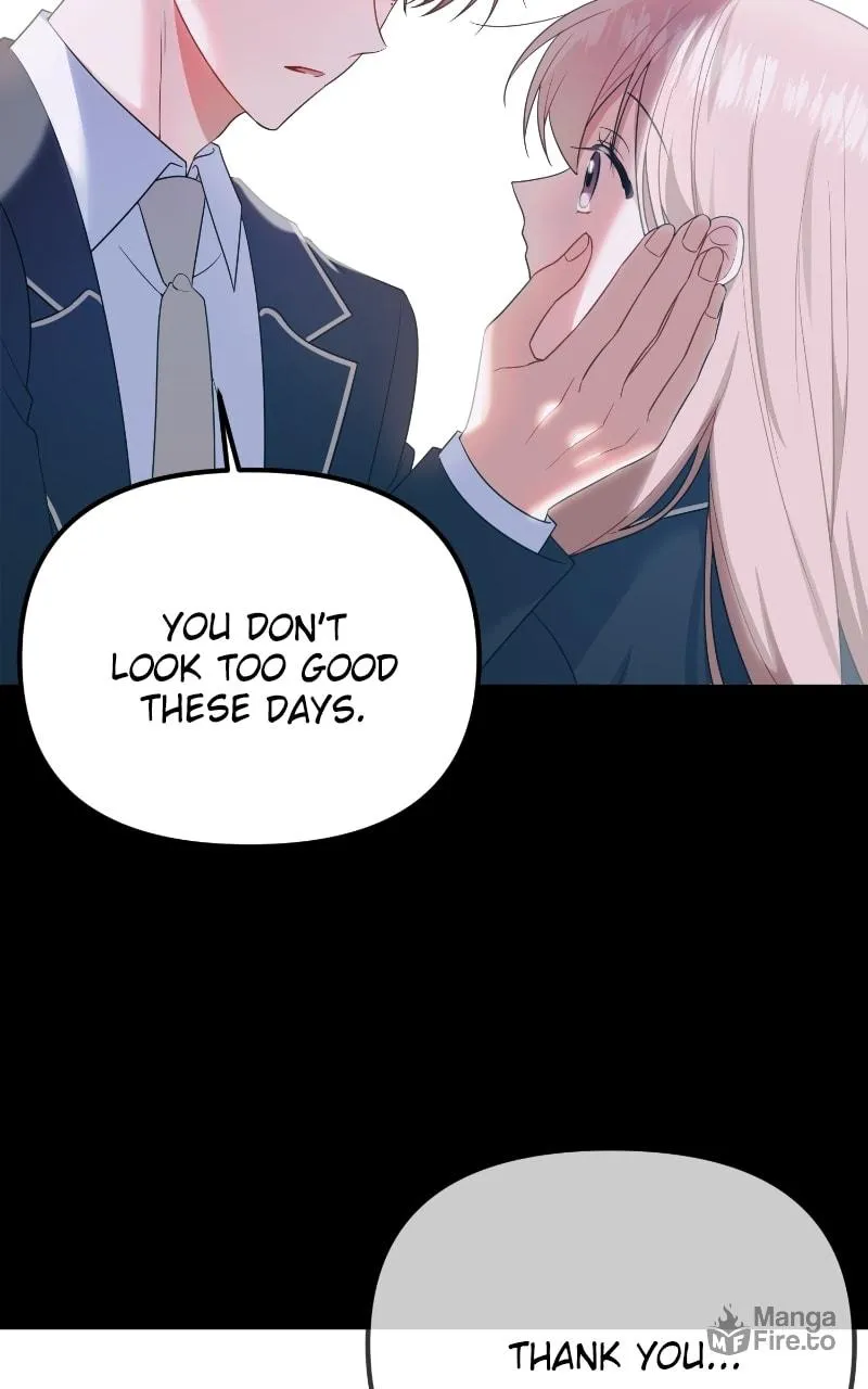 Read From the Shaking World chapter 20 image 19 on Lezhin