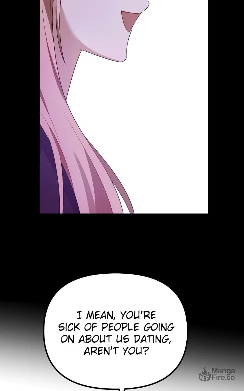 Read From the Shaking World chapter 20 image 2 on Lezhin