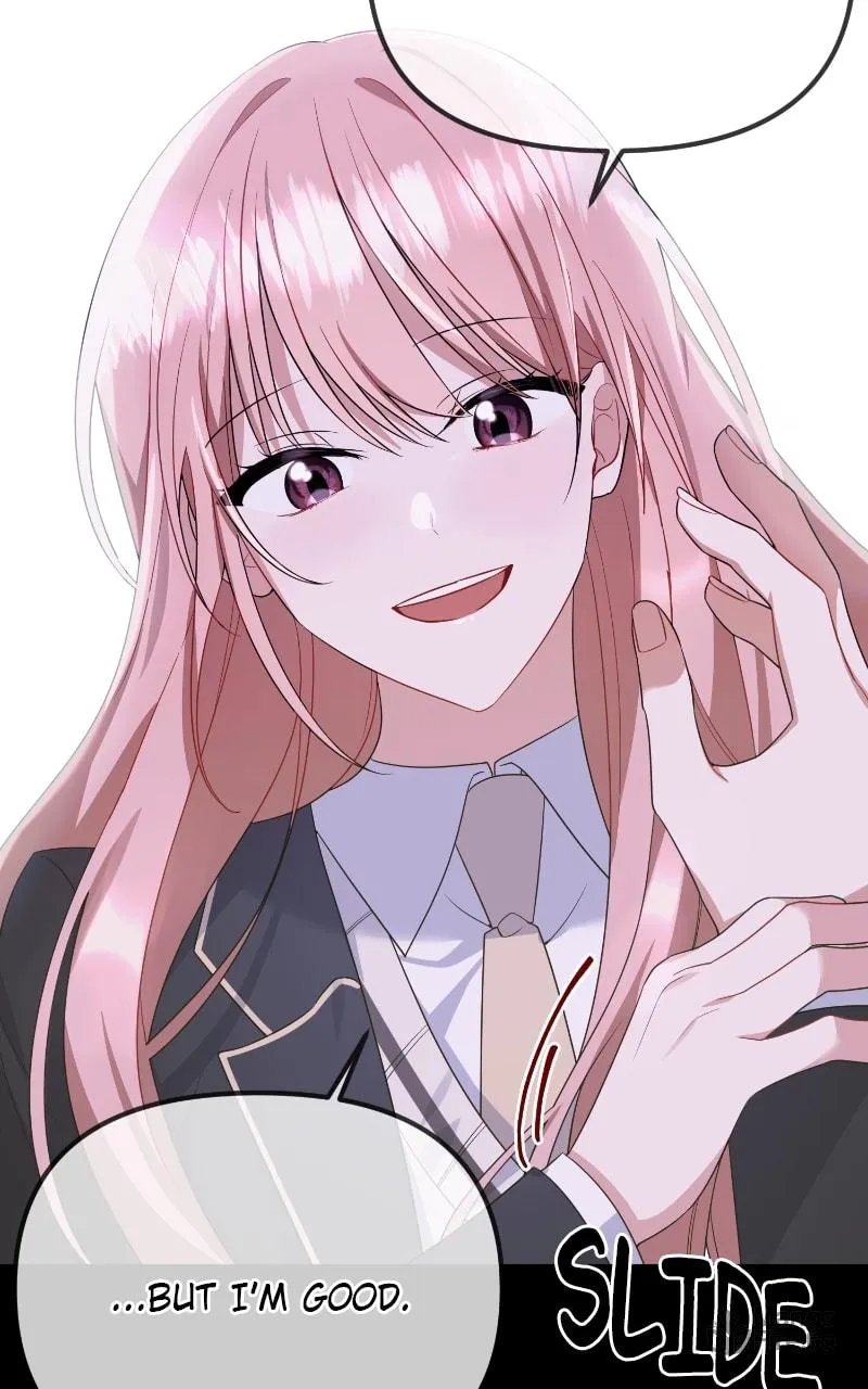 Read From the Shaking World chapter 20 image 20 on Lezhin