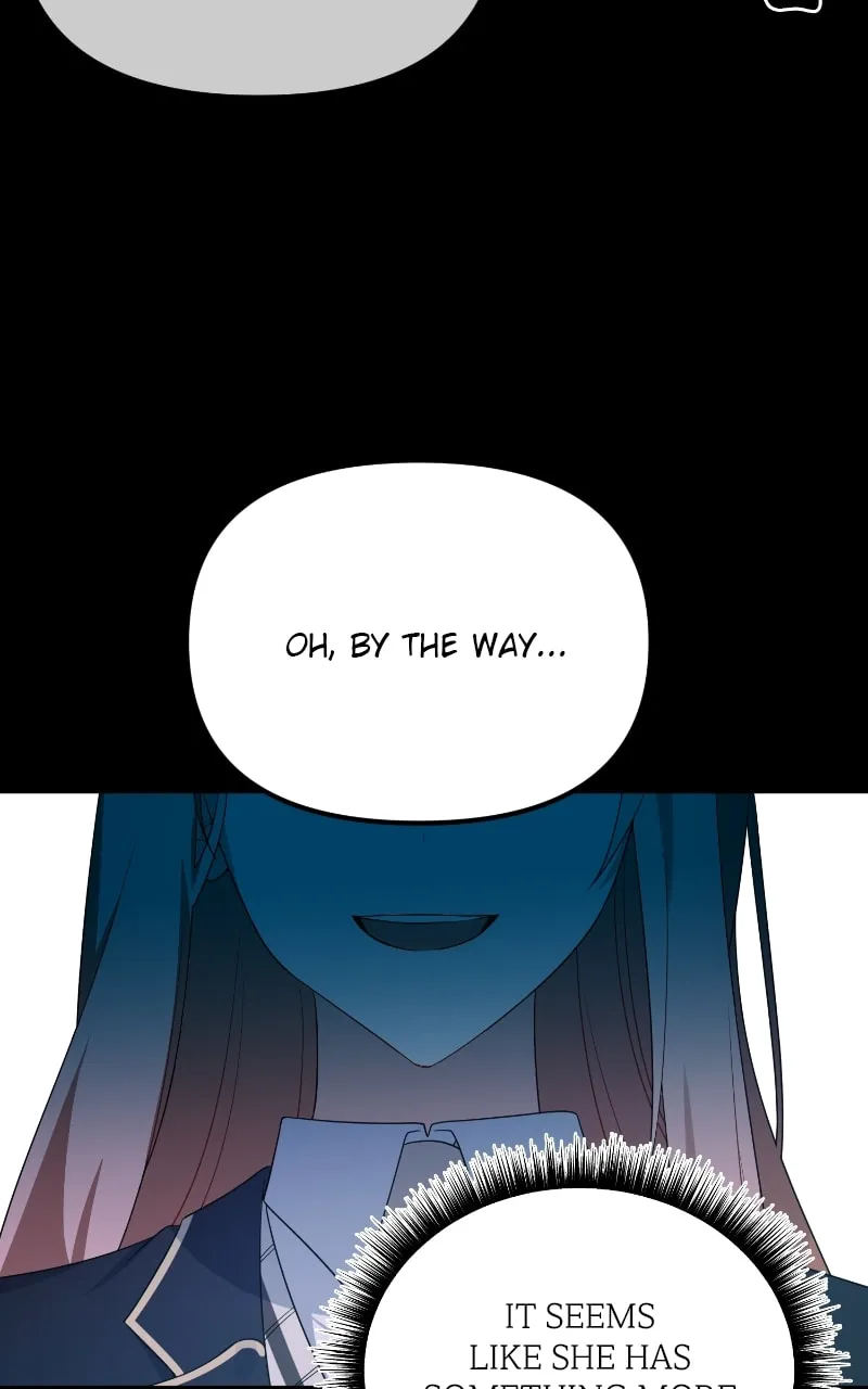 Read From the Shaking World chapter 20 image 21 on Lezhin